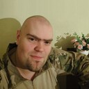  ,   , 36 ,     , c , 