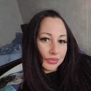 ���������� �����-���������, ���� ������� ����, 31 ���, ������������ ��� ������, ����� � ���������