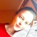 ���������� �������, ���� ������� ���������, 29 ���, ������������ 