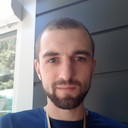 ���������� ����, ���� ������� �������, 31 ���, ������������ ��� ������, ����� � ���������, c�������� ���������