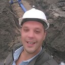 ���������� �����-���������, ���� ������� ������, 44 ����, ������������ ��� ����� � ���������, c�������� ���������