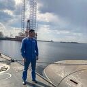 ���������� �����-���������, ���� ������� ������, 26 ���, ������������ ��� ������, ����� � ���������, c�������� ���������, ���������