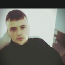  ,   , 25 ,   c 