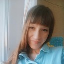 ���������� ���������, ���� ������� ���������, 27 ���, ������������ ��� ������, ����� � ���������, c�������� ���������