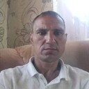 ���������� ������������, ���� ������� �������, 50 ���, ������������ ��� ������, ����� � ���������