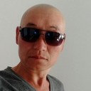 ���������� ����-�����������, ���� ������� ��������, 45 ���, ������������ ��� ���������