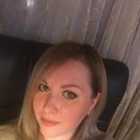 ���������� �����-���������, ���� ������� �����, 50 ���, ������������ ��� ����� � ���������, c�������� ���������