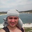 ���������� ������, ���� ������� ��������, 36 ���, ������������ ��� ����� � ���������, c�������� ���������