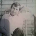  ,   Anton, 49 ,   