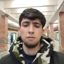 ���������� �����, ���� ����� ����, 22 ����, ������������ ��� ������, ����� � ���������