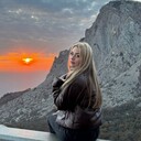  ,   , 27 ,     , c 