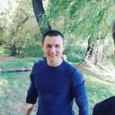 ���������� ���������, ���� ������� ������, 30 ���, ������������ ��� ������, ����� � ���������