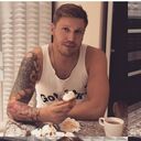 ���������� ������, ���� ������� �������, 37 ���, ������������ ��� ������, ����� � ���������