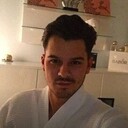 ���������� ������, ���� ����� ������, 25 ���, ������������ ��� ������, ����� � ���������