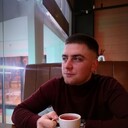  ,   , 28 ,   ,   , 