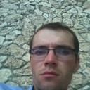  ,   Artiom, 31 ,   ,   , c 