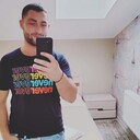  Bohnice,   , 30 ,   ,   , c 