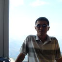  ,   , 46 ,   