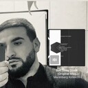  ,   , 23 ,   ,   , 