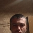  -,   , 36 ,   ,   , c 