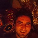  ,   Farux, 34 ,   ,   , c 