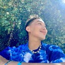  ,   , 31 ,     , c , 