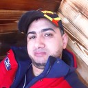 ���������� ������, ���� ������� �������, 38 ���, ������������ ��� ������, ����� � ���������, c�������� ���������