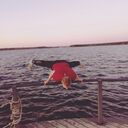 ���������� ������� ��������, ���� ������� ������, 34 ����, ������������ ��� ������, ����� � ���������, c�������� ���������, ���������