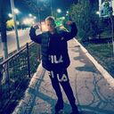 ���������� ������, ���� ������� ���������, 27 ���, ������������ ��� ����� � ���������, c�������� ���������, ���������