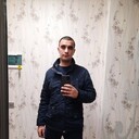  ,   , 27 ,   c 