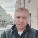  ,   , 44 ,   c 