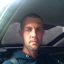 ���������� ���������, ���� ������� ��������, 38 ���, ������������ ��� ������, ����� � ���������