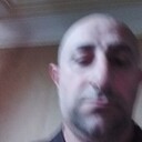 ���������� �������, ���� ������� Mevludi, 50 ���, ������������ ��� ������, ����� � ���������