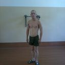 ���������� ������, ���� ������� �������, 32 ����, ������������ ��� ������, ���������