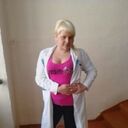  ,   , 30 ,   ,   , c , 