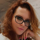 ���������� �����-���������, ���� ������� ���������, 42 ����, ������������ ��� c�������� ���������