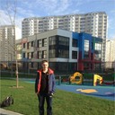  ,   , 40 ,   ,   , c 