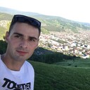  ,   , 34 ,   ,   , c 