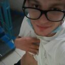 ���������� ���������, ���� ������� �������, 27 ���, ������������ ��� ����� � ���������, c�������� ���������, ���������