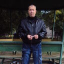  ,   , 57 ,   ,   