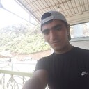  ,   , 36 ,   ,   