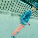 ���������� �������, ���� ������� Shox Karolov, 33 ����, ������������ ��� ����� � ���������, c�������� ���������