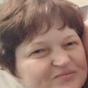  ,   , 44 ,   ,   , c , 