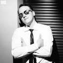 ���������� �����������, ���� ������� �����, 28 ���, ������������ ��� ������, ����� � ���������