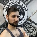  -,   , 34 ,   ,   , c , 