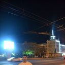  ,    , 35 ,   ,   , c 
