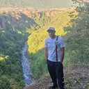  ,   , 28 ,   ,   , c 