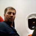  ,   Sardan, 53 ,   ,   , c 