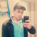 ���������� ���������, ���� ������� ����, 41 ���, ������������ ��� ������, ����� � ���������, c�������� ���������