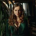 ���������� ������, ���� ������� ���, 39 ���, ������������ ��� ������, ����� � ���������, c�������� ���������